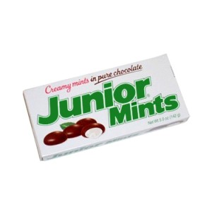 junior-mints_2