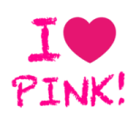 thumb_I_LOVE_PINK_